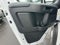 2024 RAM ProMaster 2500 High Roof