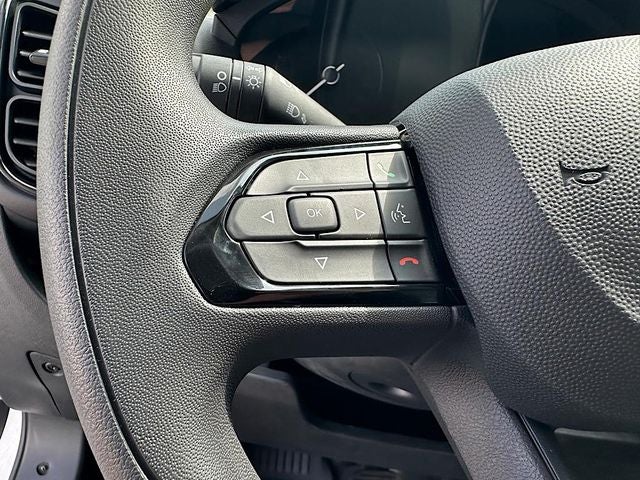 2024 RAM ProMaster 2500 High Roof