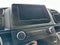 2024 RAM ProMaster 2500 High Roof