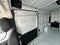 2024 RAM ProMaster 2500 High Roof