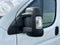 2024 RAM ProMaster 2500 High Roof
