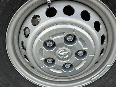 2024 RAM ProMaster 2500 High Roof