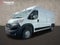 2024 RAM ProMaster 2500 High Roof