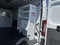 2024 RAM ProMaster 2500 High Roof
