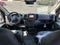 2024 RAM ProMaster 2500 High Roof