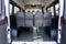 2024 RAM ProMaster 2500 High Roof