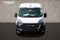 2024 RAM ProMaster 2500 High Roof
