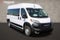 2024 RAM ProMaster 2500 High Roof