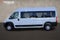 2024 RAM ProMaster 2500 High Roof