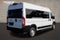 2024 RAM ProMaster 2500 High Roof