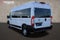 2024 RAM ProMaster 2500 High Roof