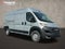 2024 RAM ProMaster 2500 High Roof