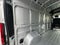 2024 RAM ProMaster 2500 High Roof