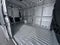 2024 RAM ProMaster 2500 High Roof