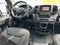 2024 RAM ProMaster 2500 High Roof