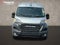 2024 RAM ProMaster 2500 High Roof