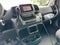 2024 RAM ProMaster 2500 High Roof