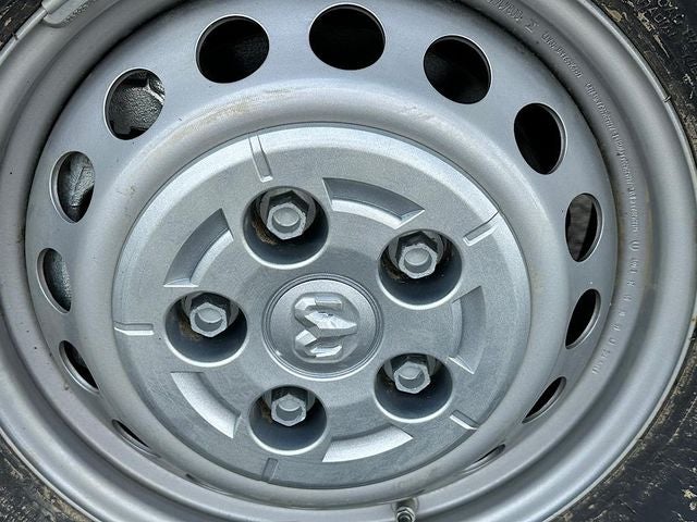 2024 RAM ProMaster 2500 High Roof