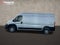 2024 RAM ProMaster 2500 High Roof