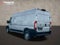 2024 RAM ProMaster 2500 High Roof