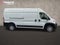 2024 RAM ProMaster 2500 High Roof