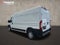 2024 RAM ProMaster 2500 High Roof