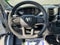 2024 RAM ProMaster 2500 High Roof