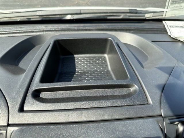 2024 RAM ProMaster 2500 High Roof