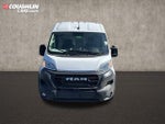 2024 RAM ProMaster 2500 High Roof