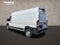 2024 RAM ProMaster 2500 High Roof