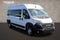 2024 RAM ProMaster 2500 High Roof