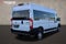 2024 RAM ProMaster 2500 High Roof