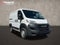 2026 RAM ProMaster 1500 Low Roof