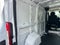 2026 RAM ProMaster 1500 Low Roof