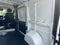 2026 RAM ProMaster 1500 Low Roof