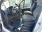 2026 RAM ProMaster 1500 Low Roof