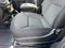 2026 RAM ProMaster 1500 Low Roof