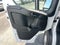 2026 RAM ProMaster 1500 Low Roof
