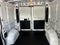 2026 RAM ProMaster 1500 Low Roof