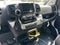 2026 RAM ProMaster 1500 Low Roof