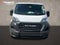 2026 RAM ProMaster 1500 Low Roof
