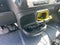 2026 RAM ProMaster 1500 Low Roof