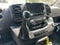 2026 RAM ProMaster 1500 Low Roof