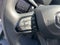 2026 RAM ProMaster 1500 Low Roof