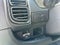 2026 RAM ProMaster 1500 Low Roof