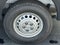 2026 RAM ProMaster 1500 Low Roof