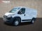 2026 RAM ProMaster 1500 Low Roof