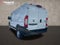 2026 RAM ProMaster 1500 Low Roof