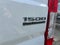 2026 RAM ProMaster 1500 Low Roof
