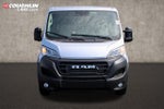 2024 RAM ProMaster 1500 Low Roof